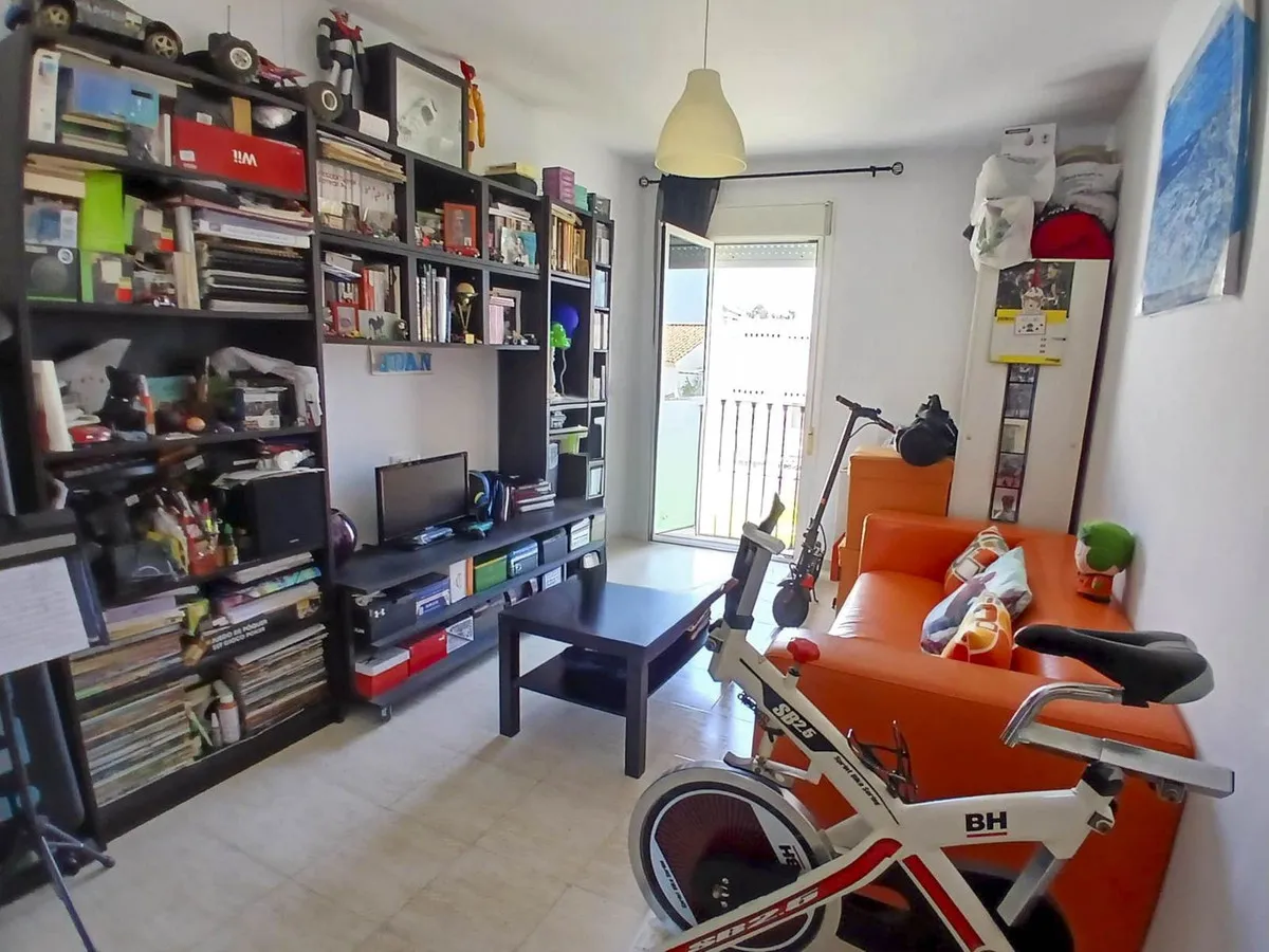 59c268e4-2fc9-49fb-8443-655e65e2b802