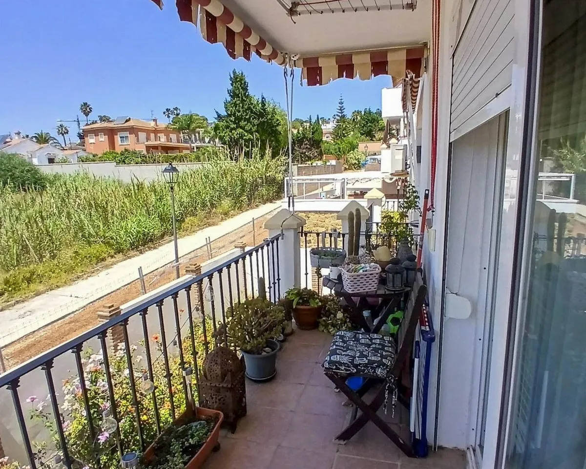 64bbbaae-052a-48d0-982b-fdb32fc90f56