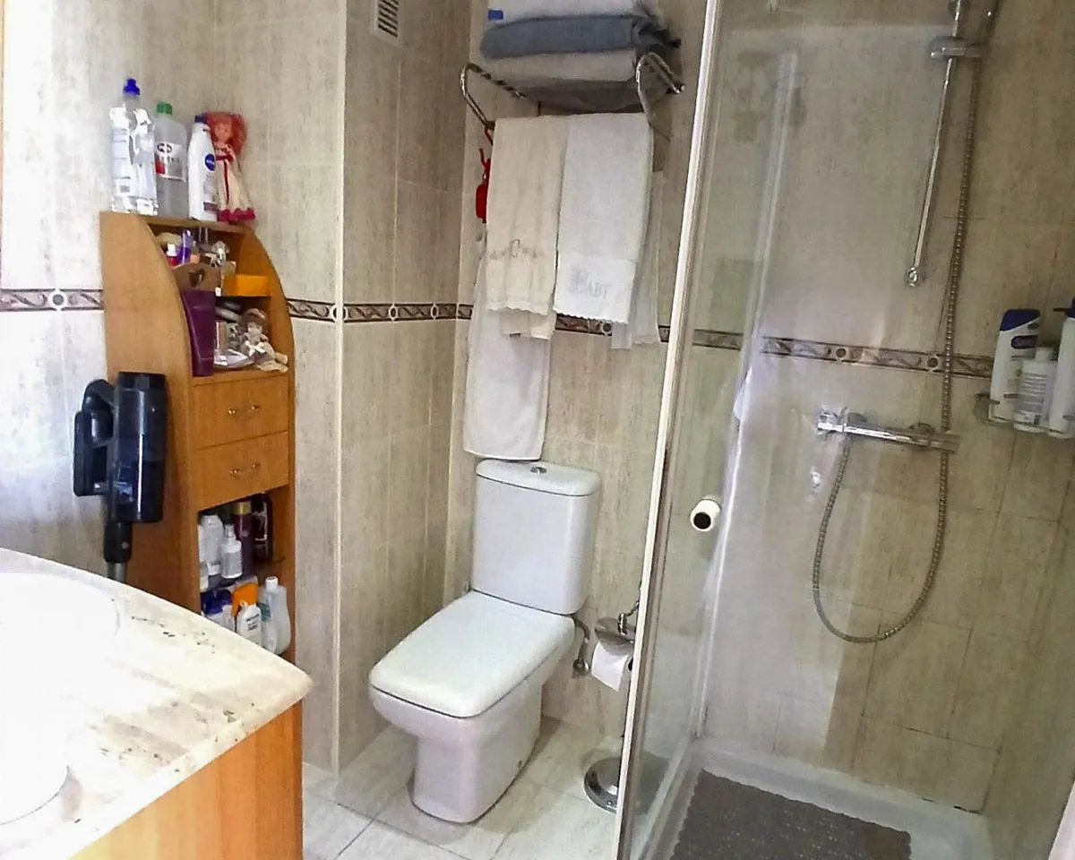 789b83a7-aac3-4bfe-a83d-69b40888738b