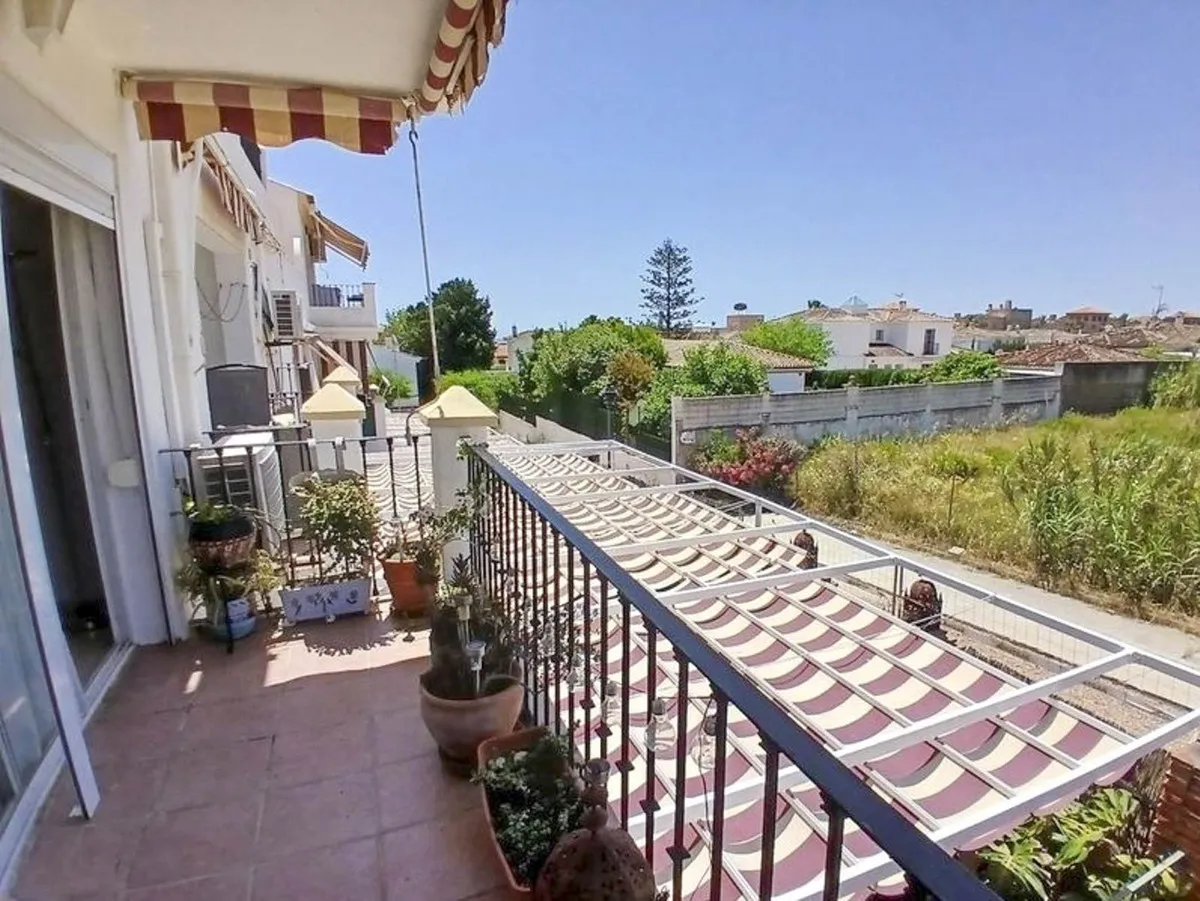 cc4e6dbb-7e7e-4bb5-92c2-d82a86d703c2