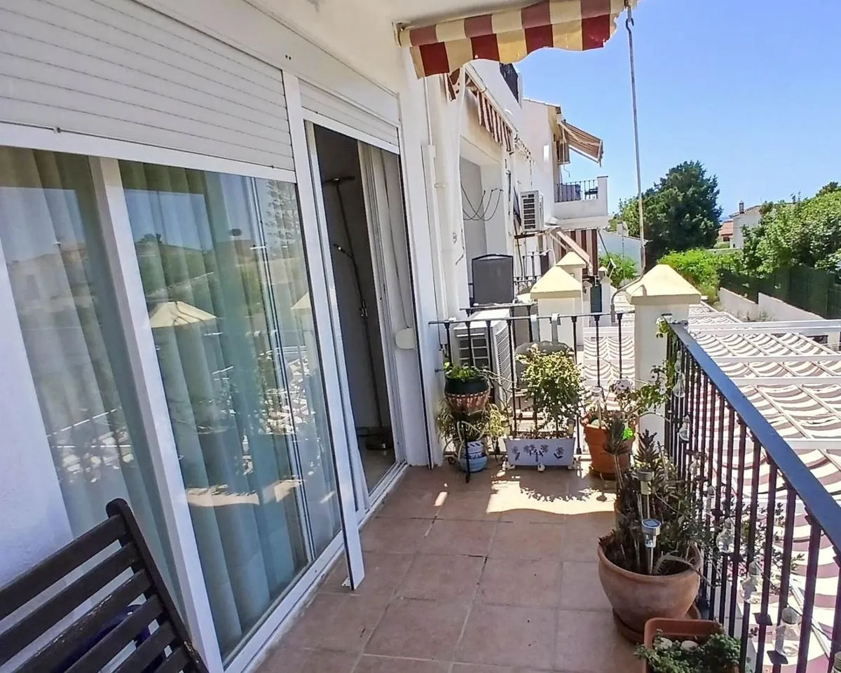 ee7fcded-21e5-42da-9fc3-0d29cabc2149