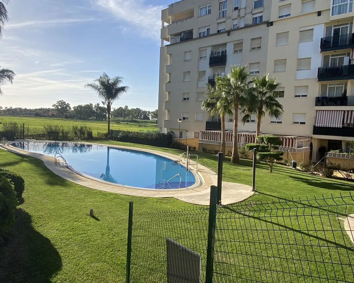 0e730e0c-bee0-4a04-ad33-5e981722e588