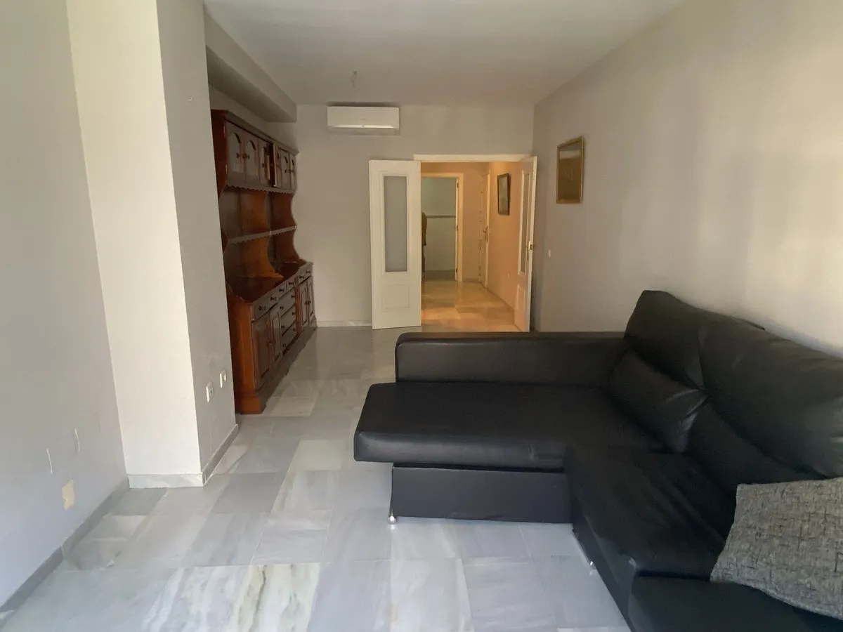 1b4546f9-b370-4201-b22f-682afe3494b7