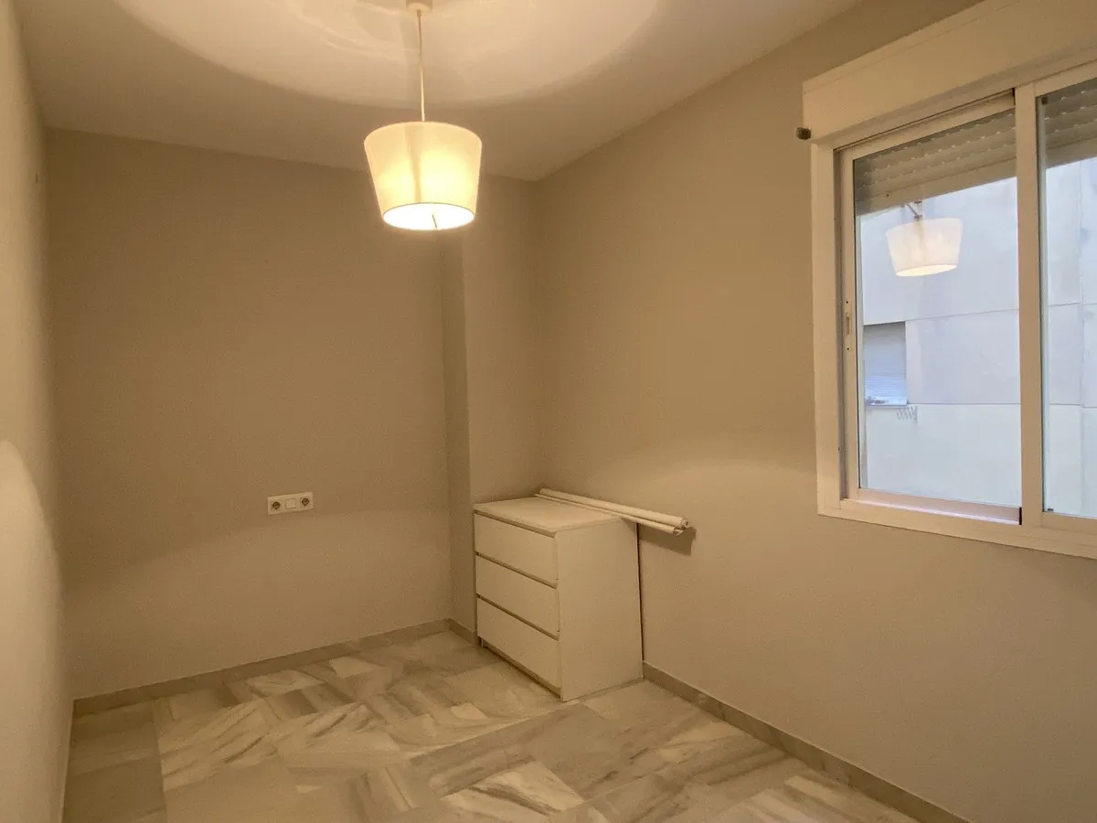 2333b6e4-472f-4f8e-a797-a0c19ad90e30