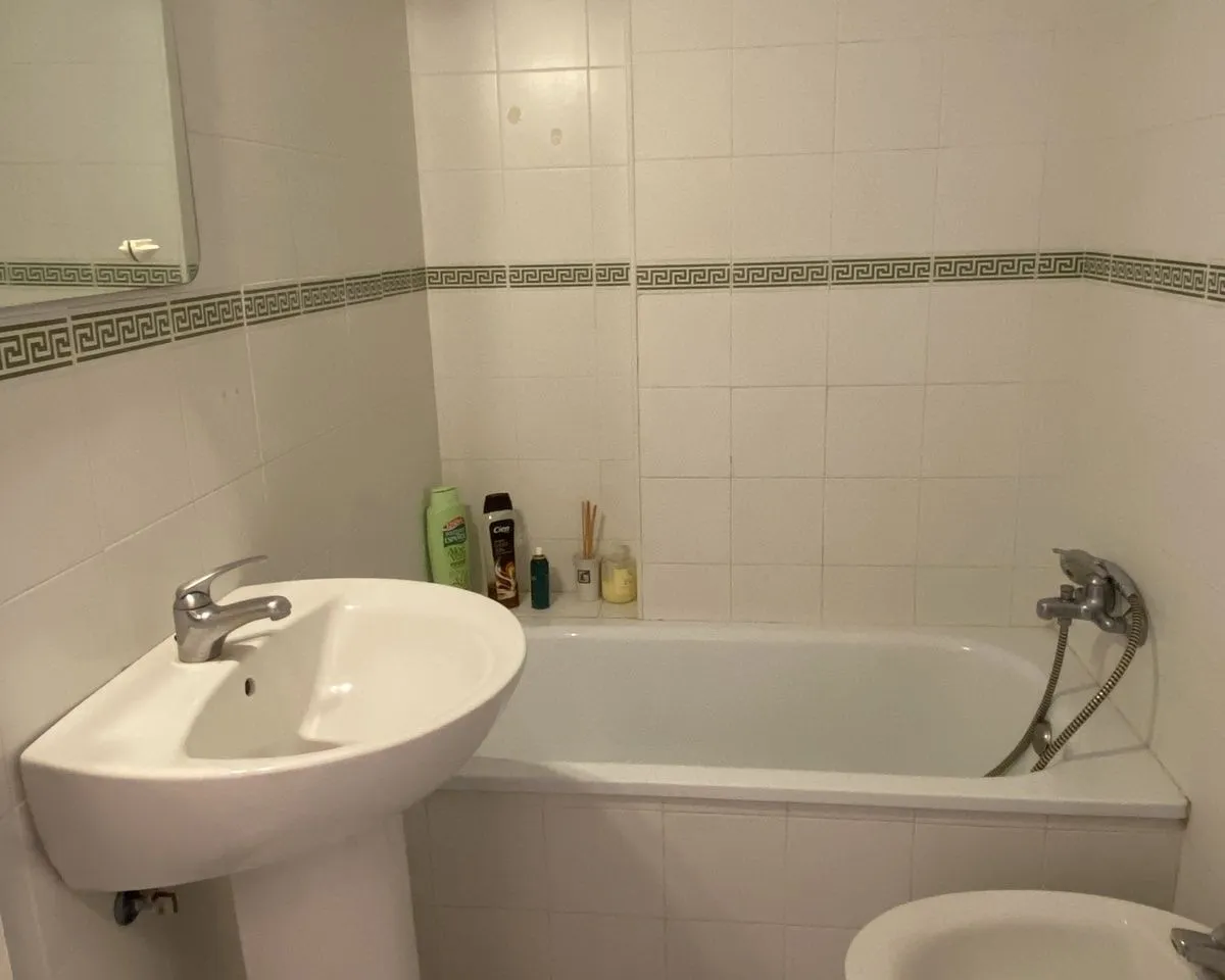 371ff6b1-c7c6-4eae-97e3-f9435762efa9