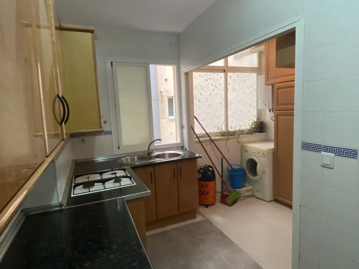 4d112844-e630-43b1-8a53-bbc6f454d12b