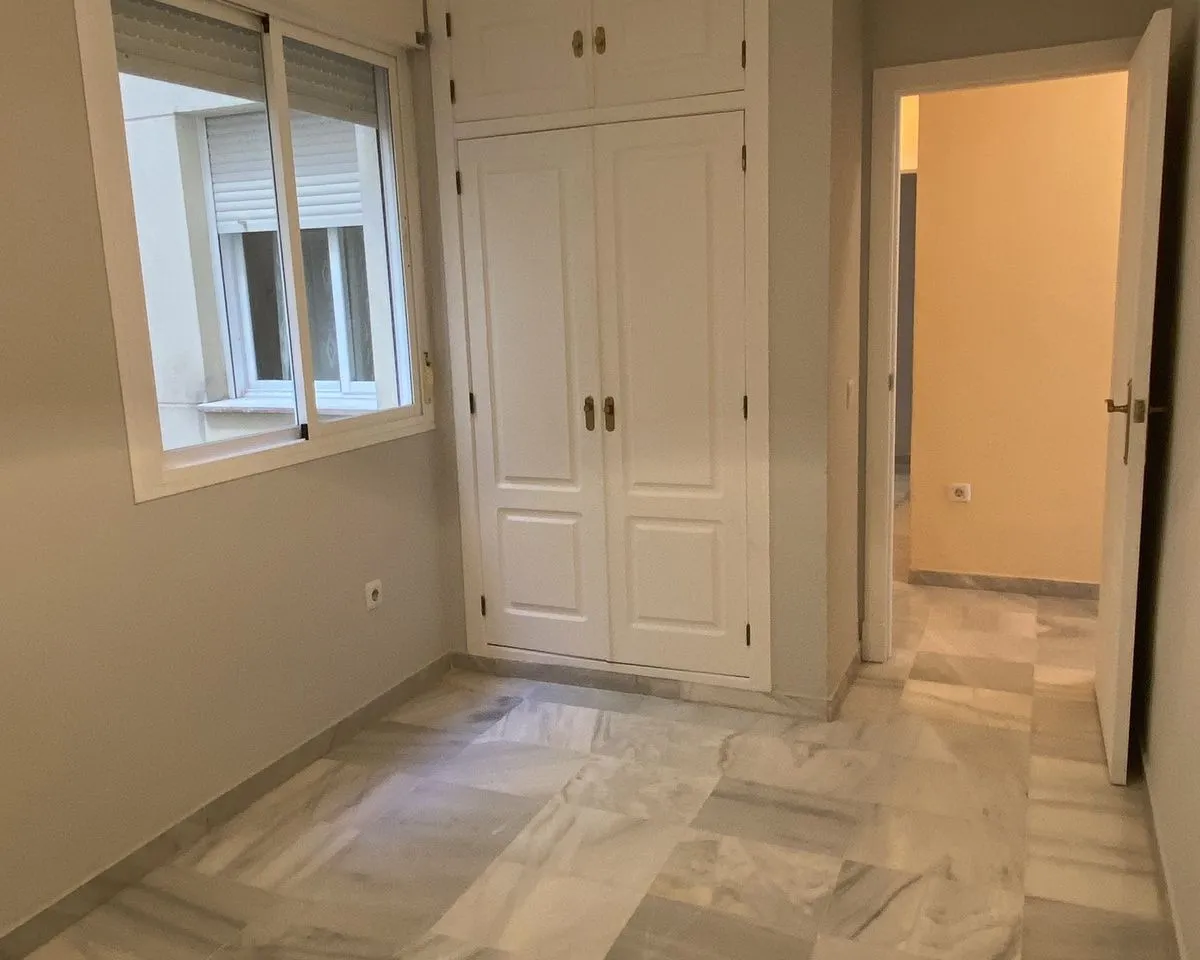 704fb855-de26-4afc-b827-aaa612a479d5