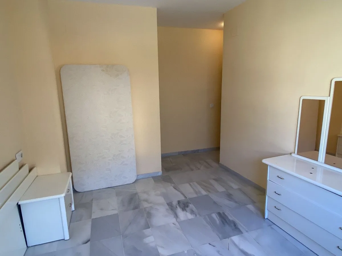 9910f5ce-adb3-4f06-a389-108382dcb6d9