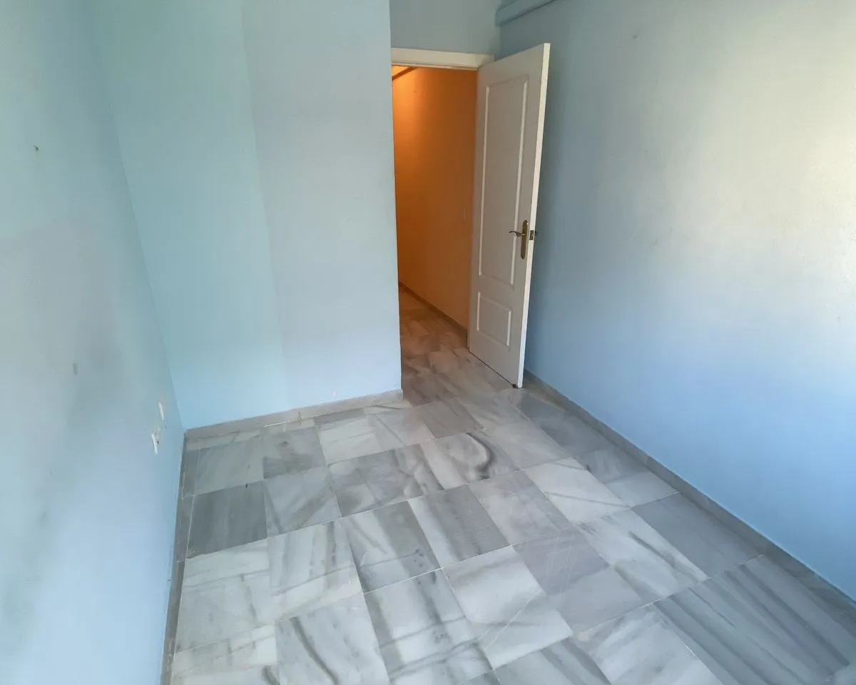 adbe9324-ce0d-4cb0-8c0f-5ccf5d6f2c06