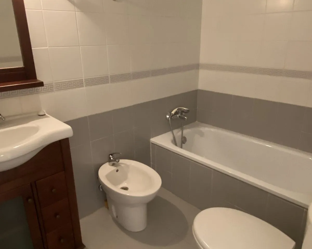 c02118d2-9c94-4b16-b592-faf1f3fcc732