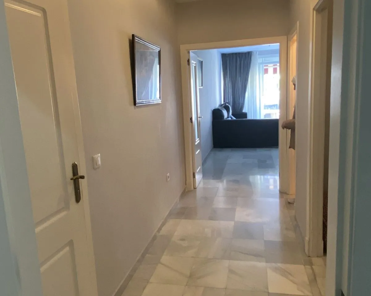 cafb53c8-d31f-4109-b4cc-fb58d7db0985