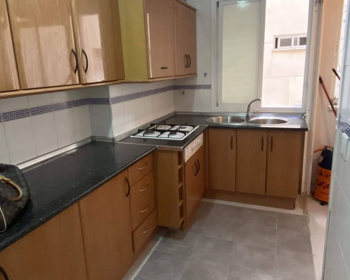 d49d1279-4deb-4ee5-9b50-4875916b43d0