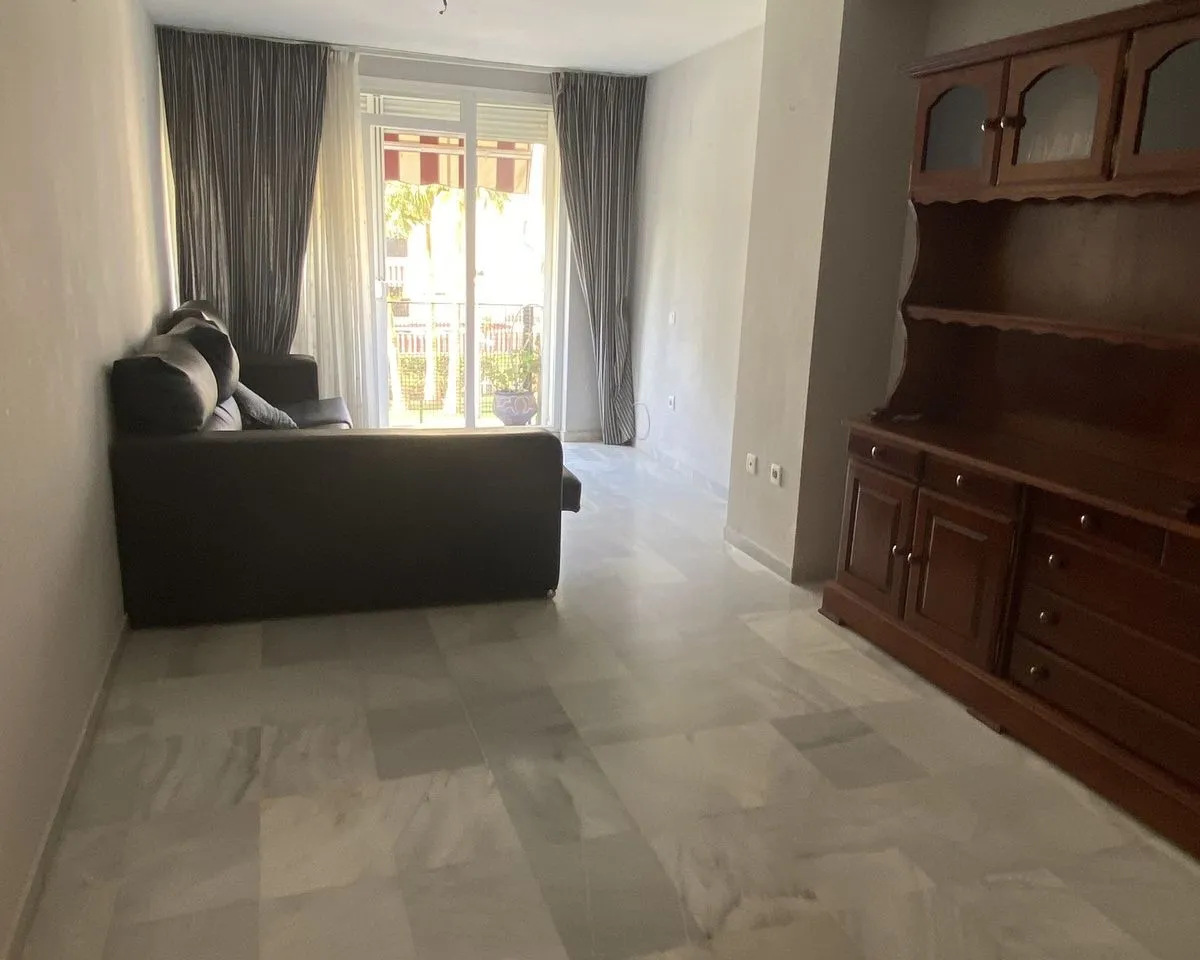 de8ed17a-61b7-4744-a3ca-741cd1ae150b