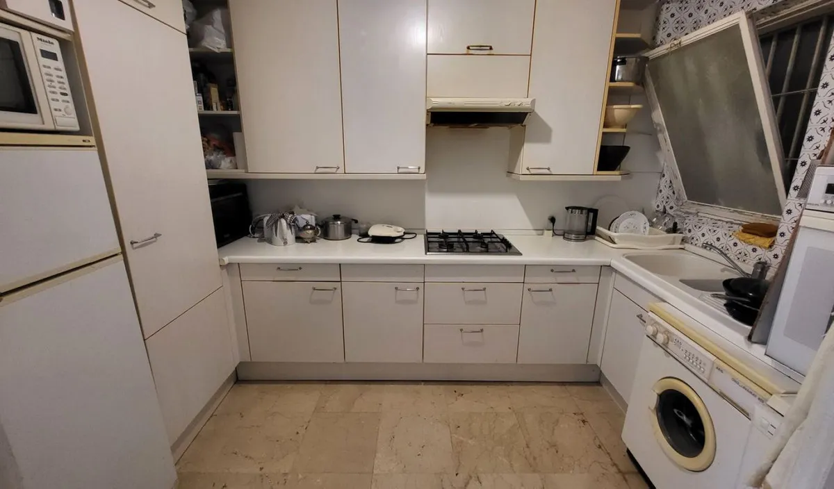 cc907b48-b82f-4950-828a-3f45fd9068e2