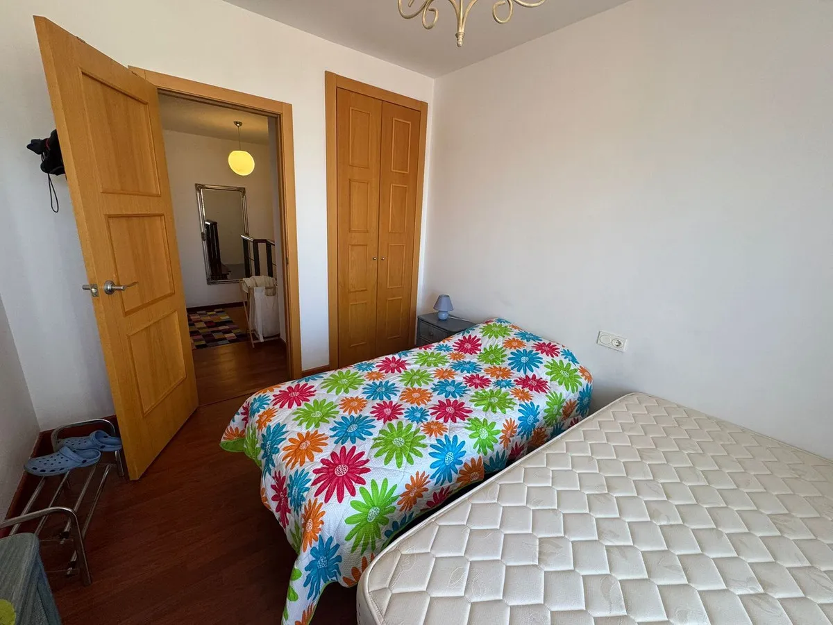 00449b4c-2611-49f4-af95-855f554f483f