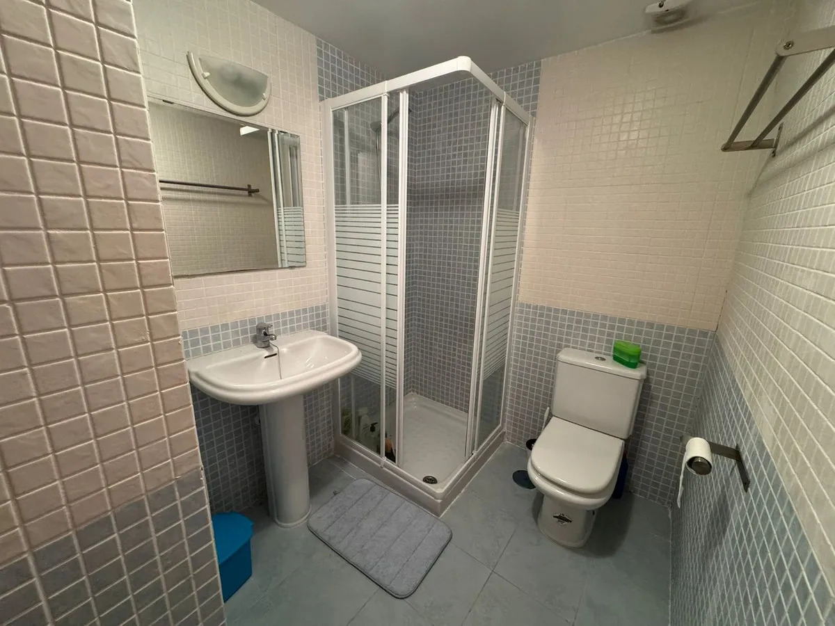 2b884f6a-b578-4490-9914-0c5623d9b3cd