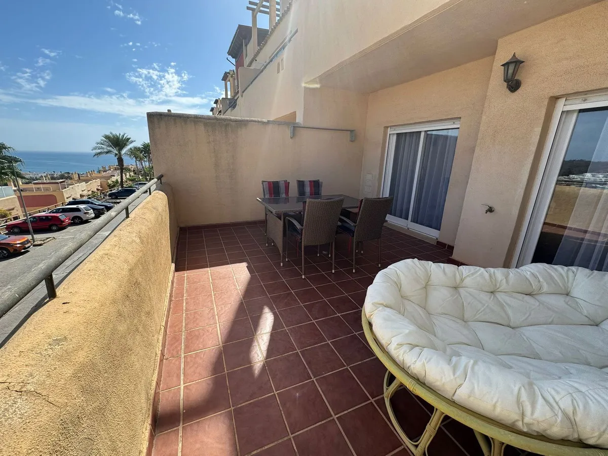 3da8c211-0bbf-49a5-a06c-148ce2bd5a3e