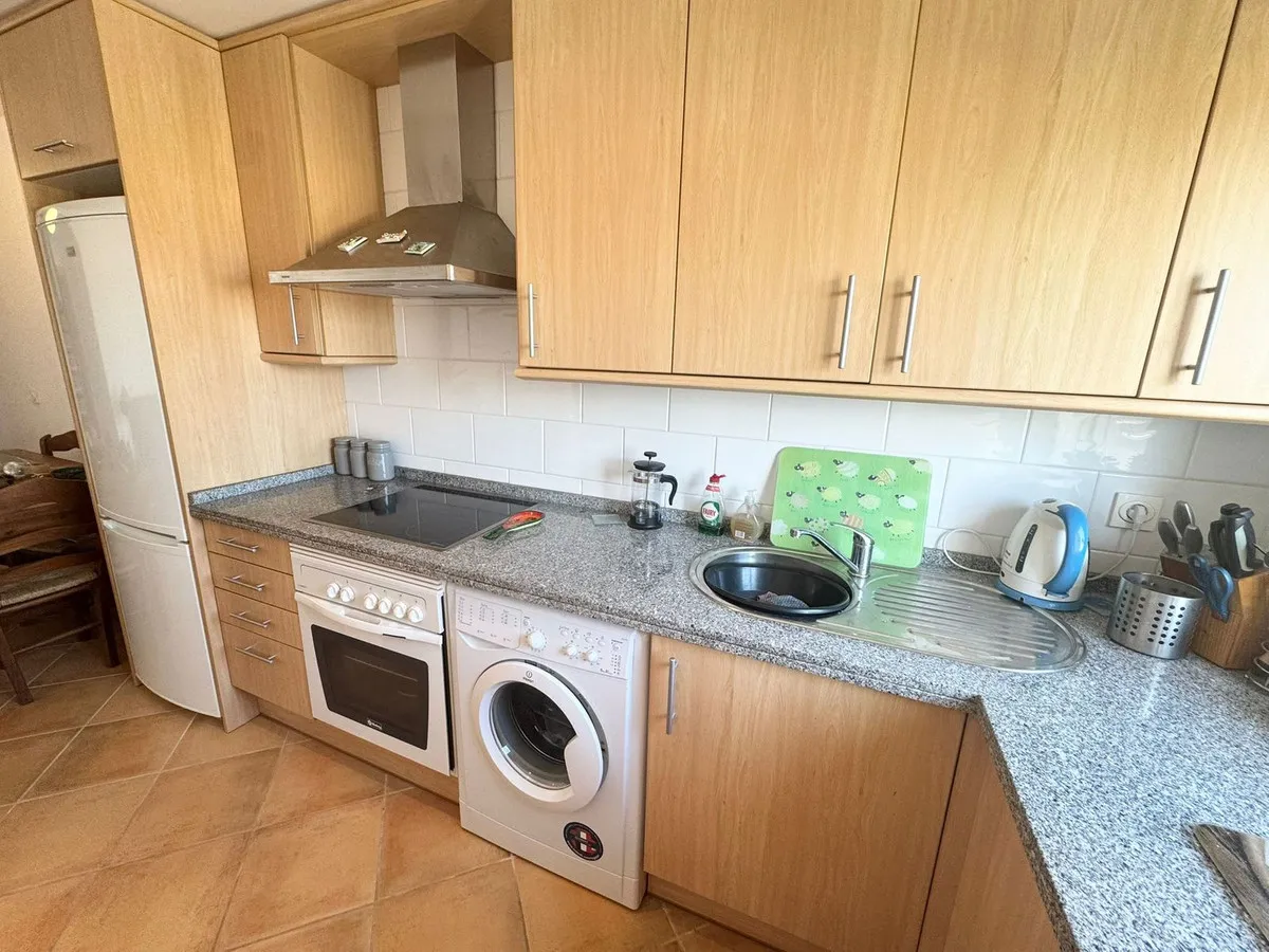 415daa00-639d-4ef9-a22a-85379fc80f2d