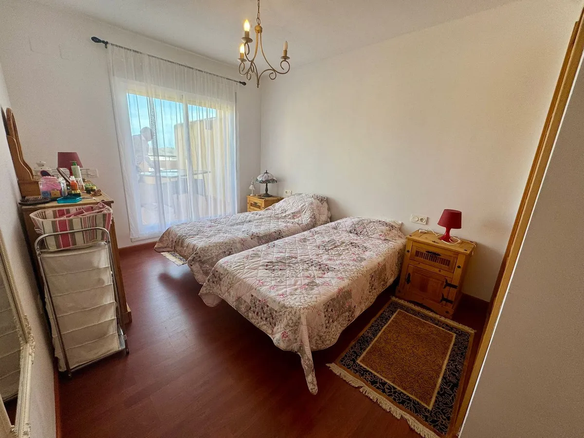 75b547da-f15b-47e6-a354-4b8d2713542f