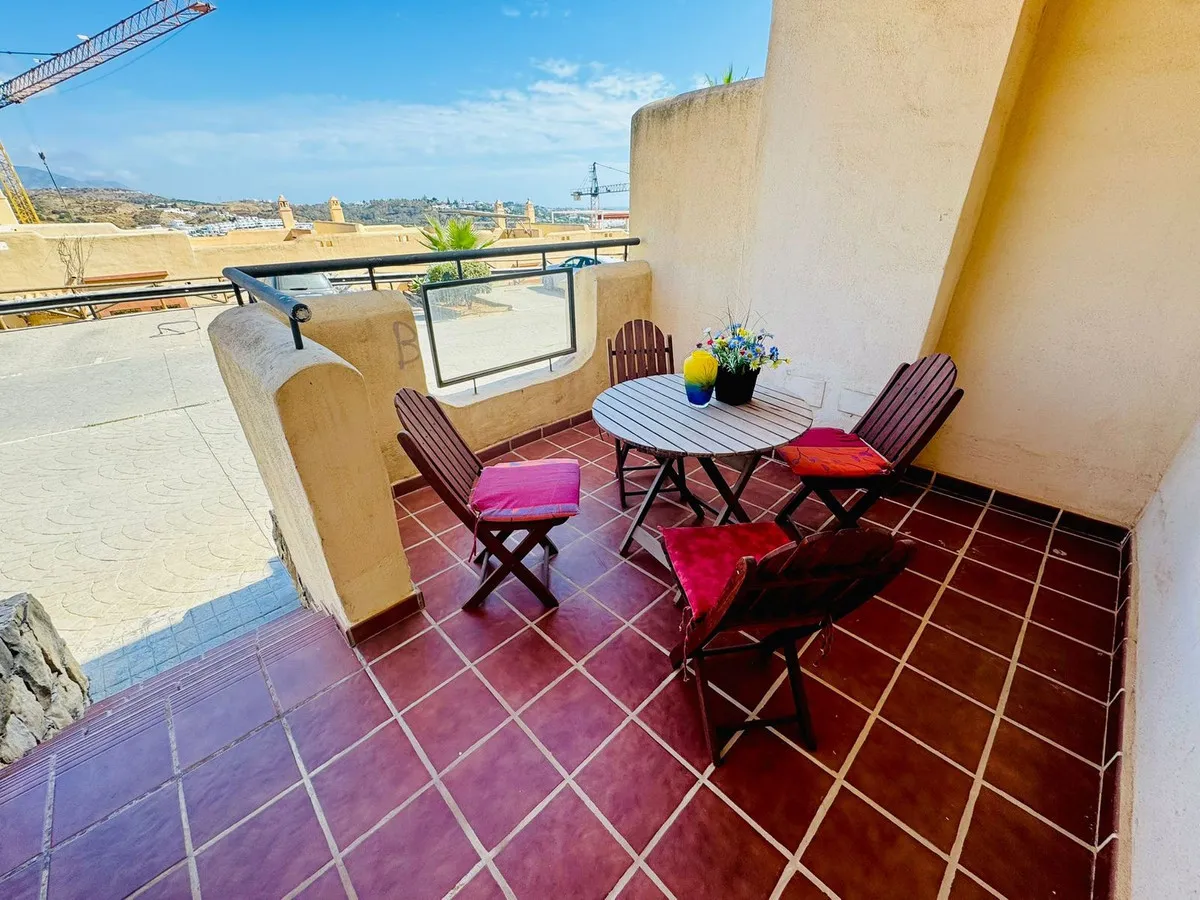 876f2b13-203b-4cd0-aadc-533ffe9b1cb0