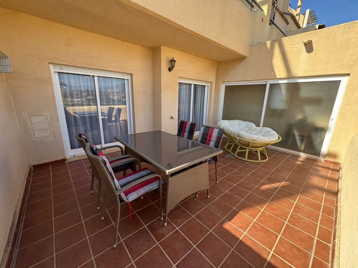 96693e5d-0b06-4878-9913-bb0813e9c30a