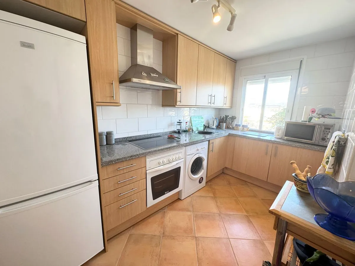 be5b6c31-d660-4ea7-bdd6-7880c0f3de45