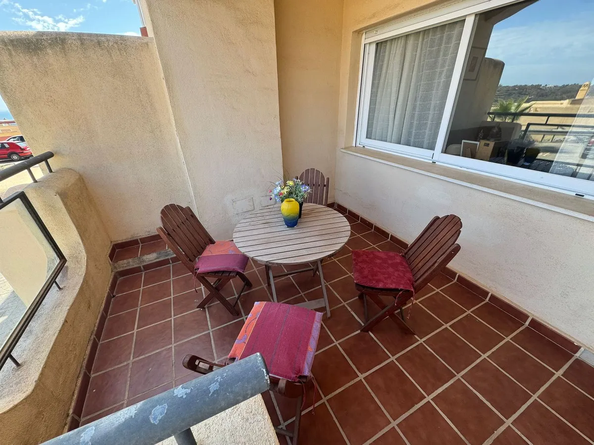 ebbd8625-bf3e-4df1-be19-1aa3e216118b