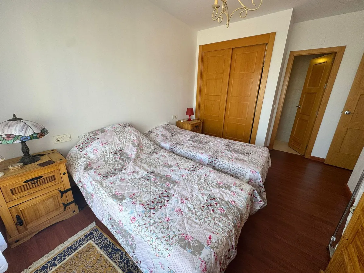 f8b92613-7997-4da3-81c3-d2ca44721a70