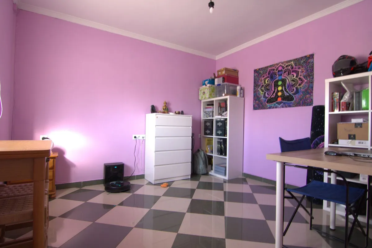 01f2ce3c-b781-4aa1-8a22-803dcc6ddf0f