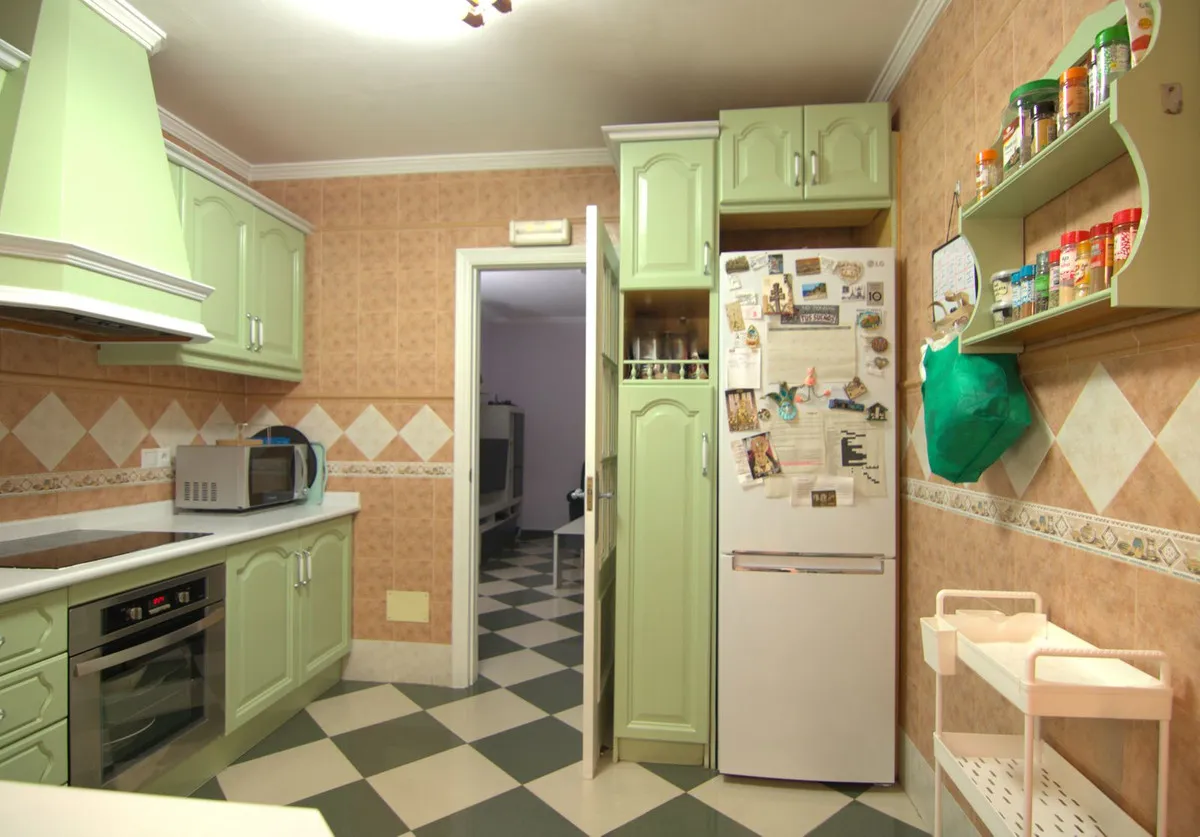 03350f16-cf5b-4249-b96b-f8d1cdc6001b