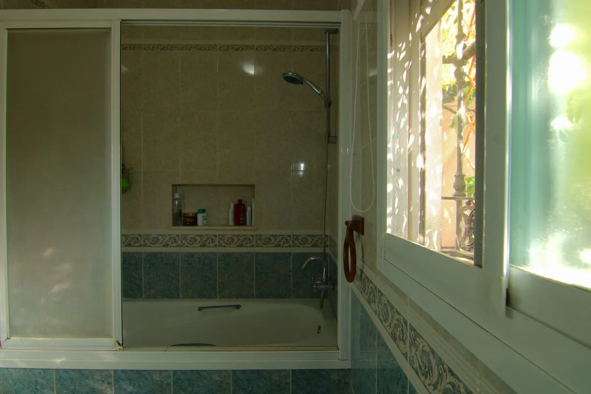 40be61da-c183-4424-a909-f065cb10a2be