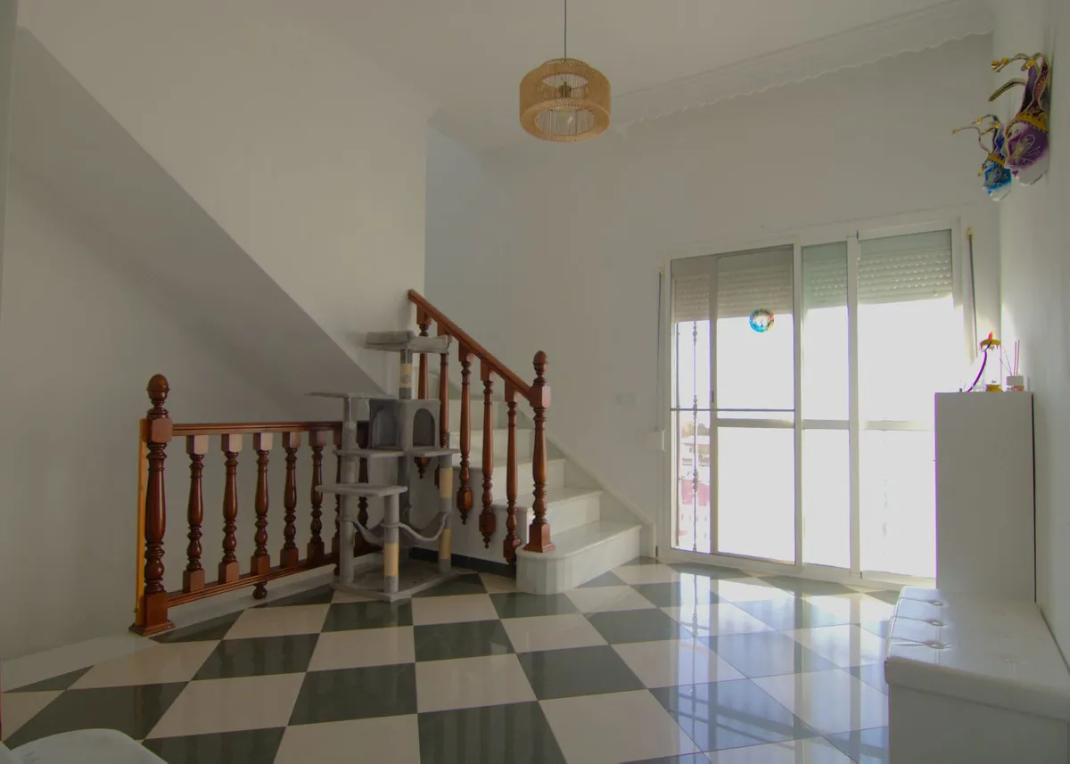 43a45715-dd11-40b5-9ec5-3c864ad60e0a