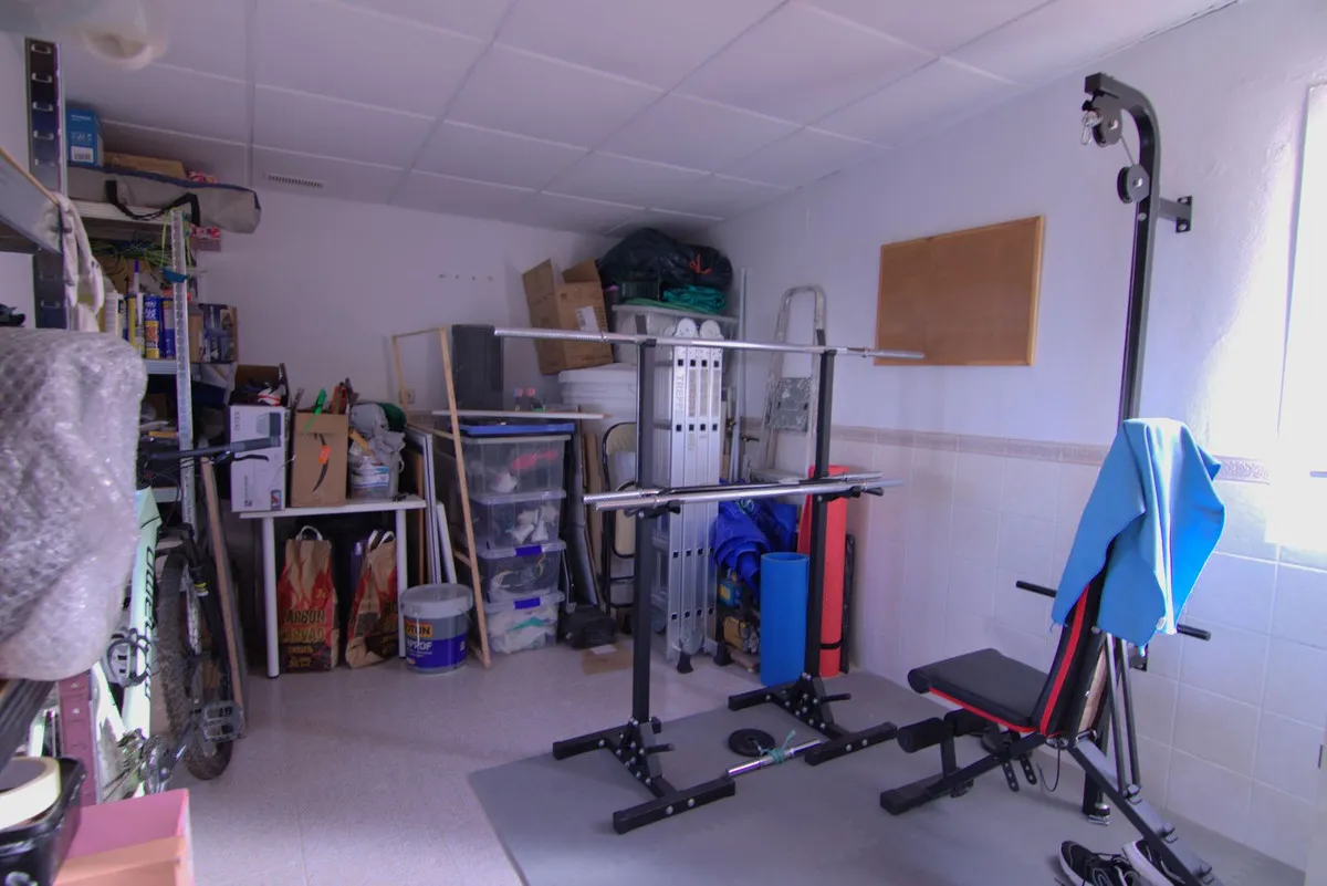 6ffd6602-311a-4e61-be71-b959e4655ace