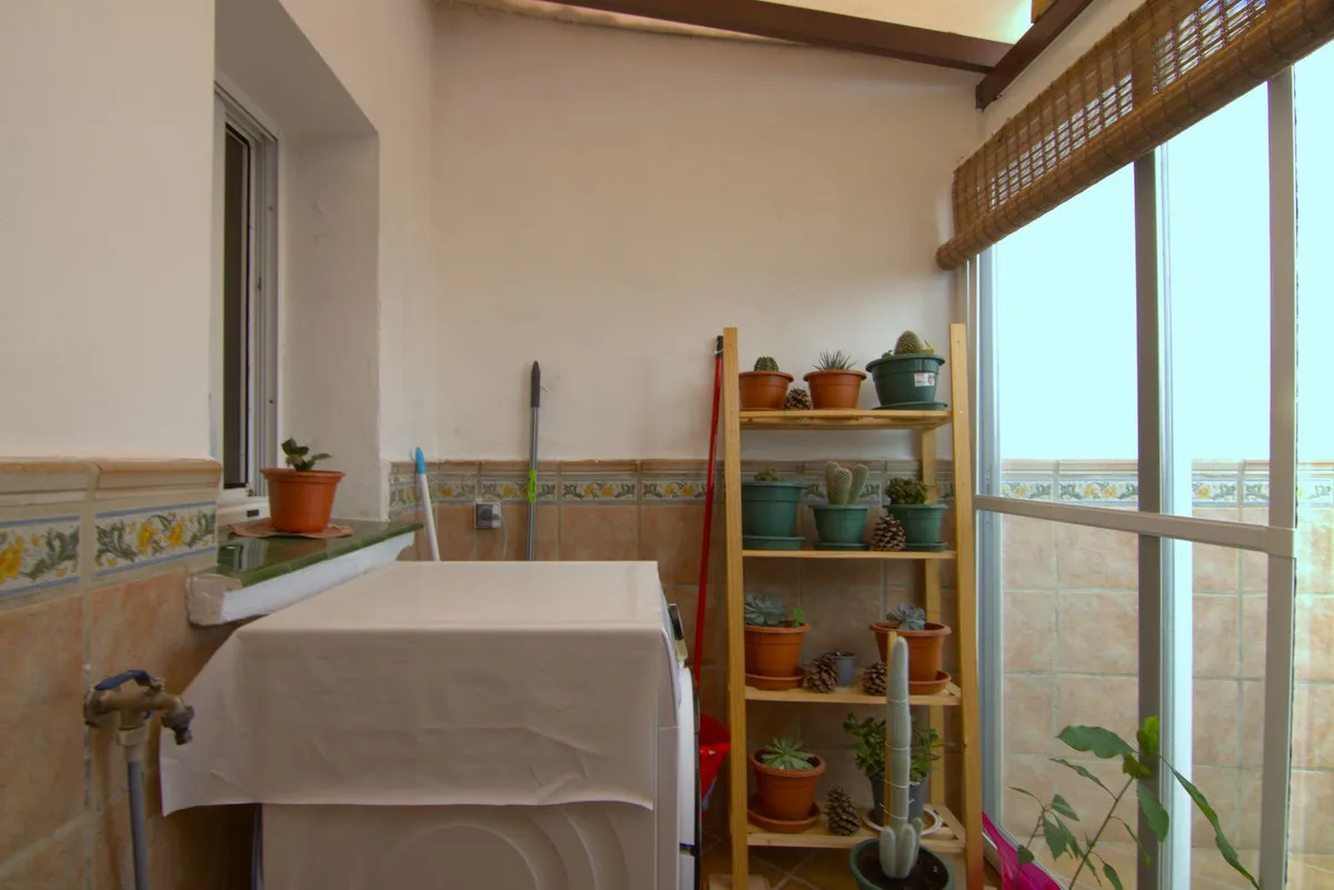 7239945f-8872-4897-a265-ec13c56cb300