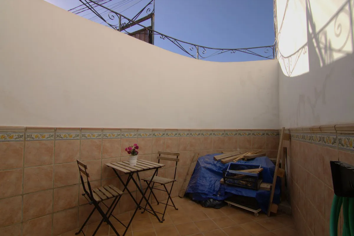 79c40345-a569-4516-a8ca-95409eee6318