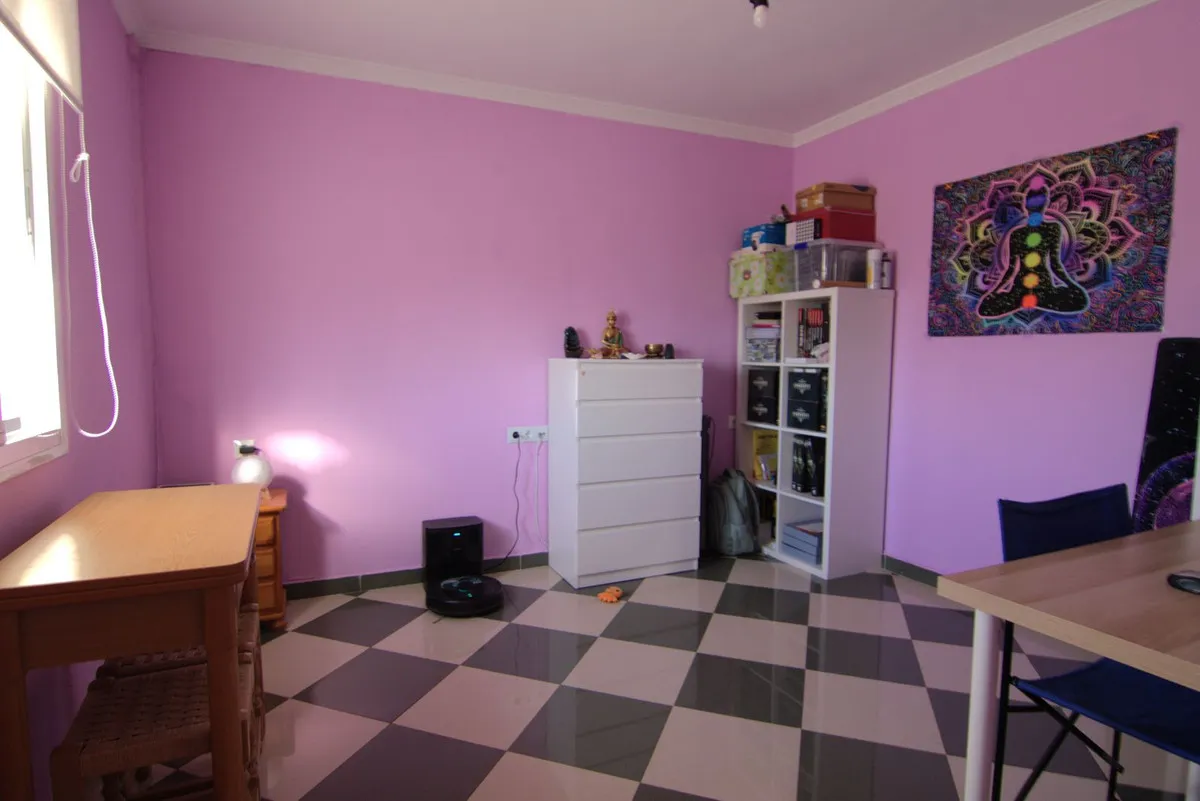 910232fd-3c99-4f08-847e-e48d07af9b03