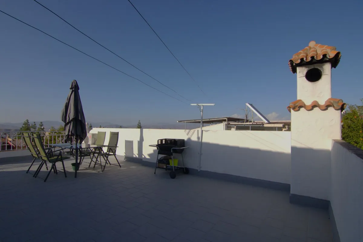 c6981ee0-c191-4e64-a4bb-f0087858f8cc