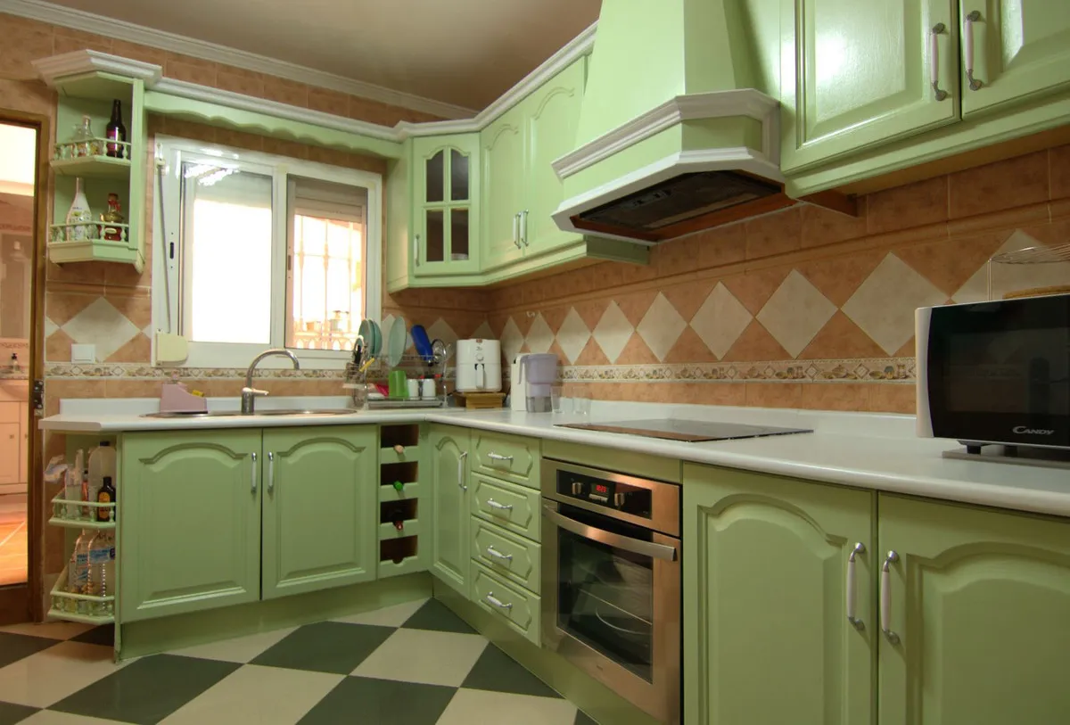 c73e57c0-3f1f-4b6d-842a-d4cae4d34829