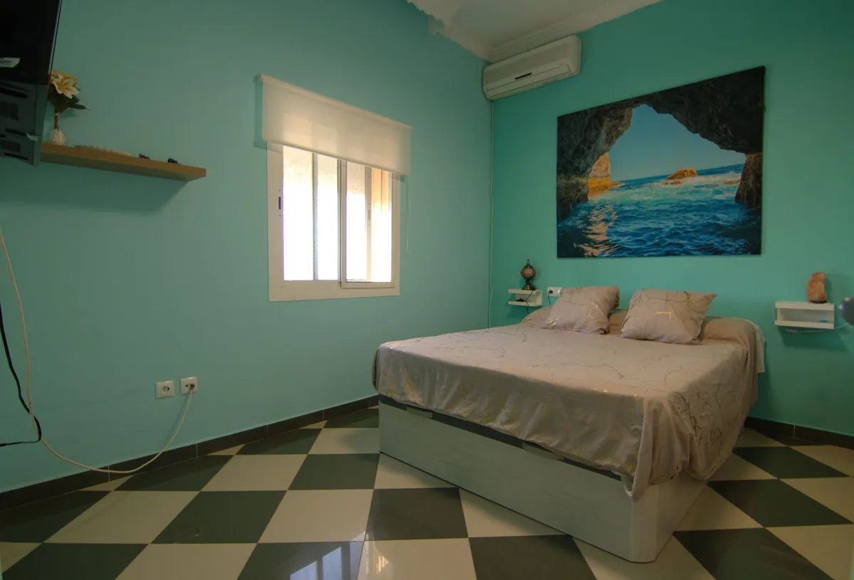 cb10ac9d-eac1-4a7e-b10f-37187d29df85