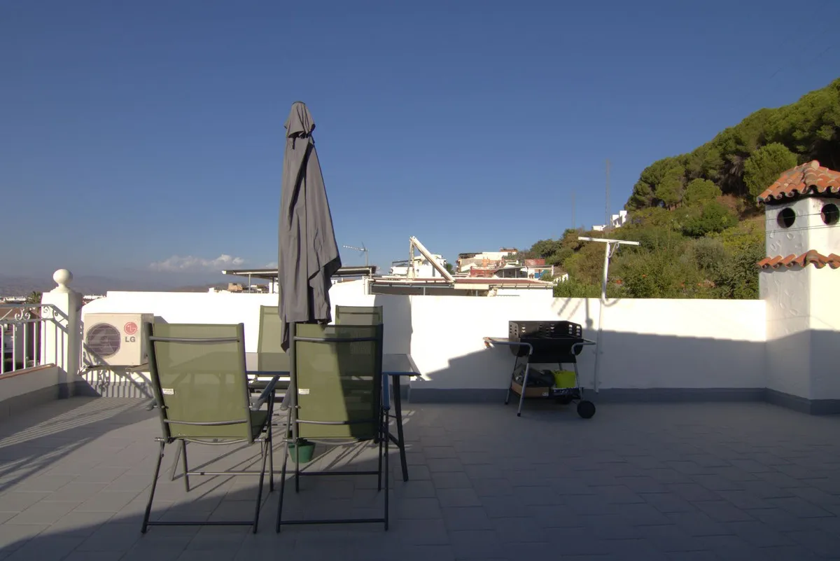 dd577961-eedb-45ab-b91f-31811b11e140