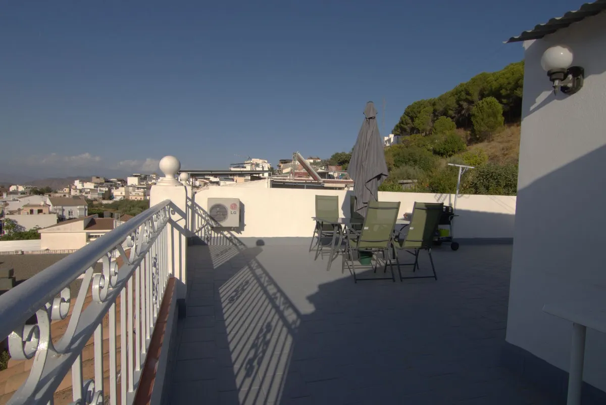 e5828f04-9f35-4816-b8be-449ca272c942