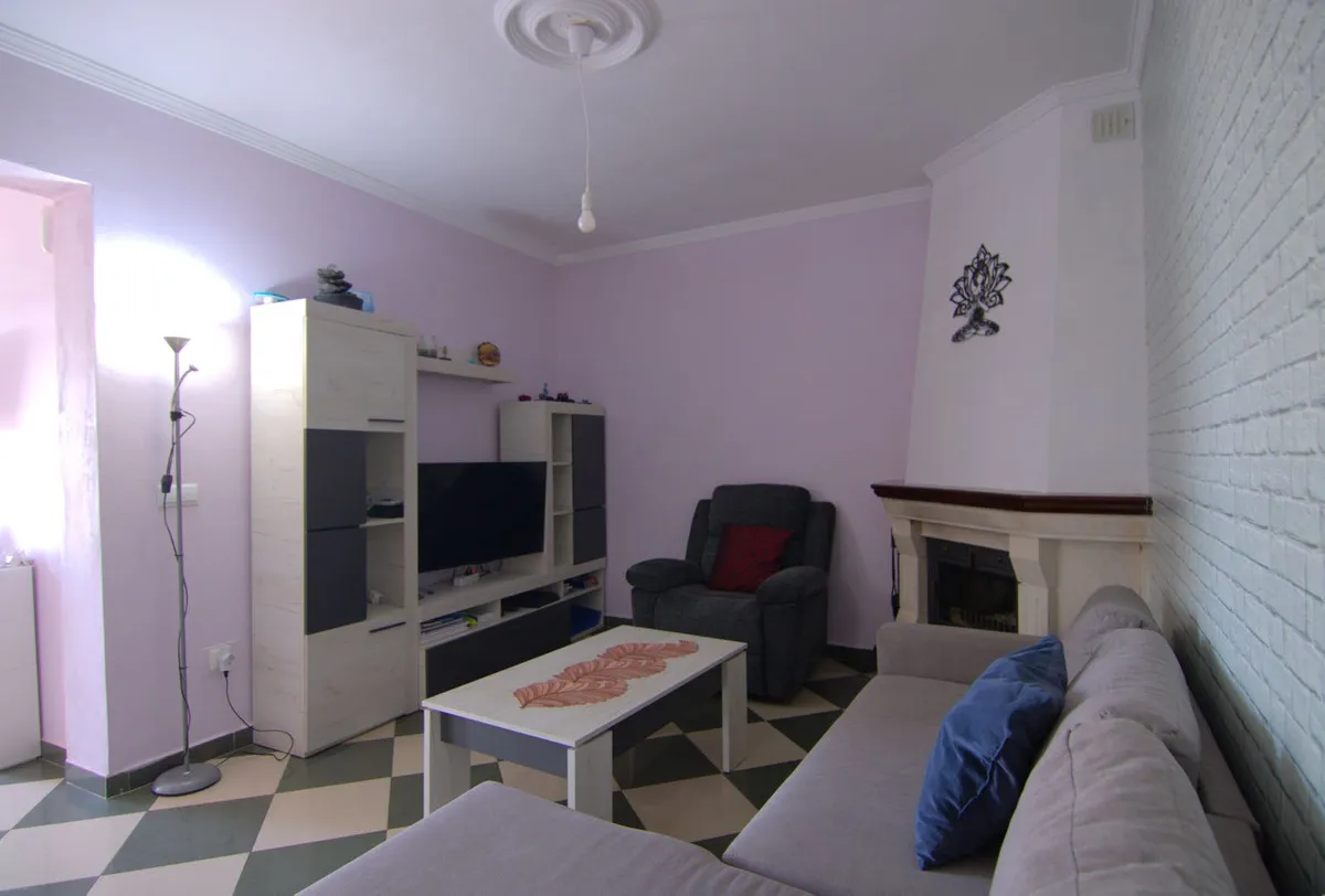 eddfa259-d3b5-42d9-9a28-6b0fddca4671