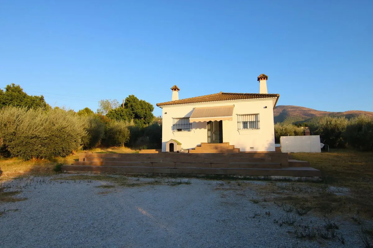 006a064d-da7e-4aca-b2a9-99587db80f41