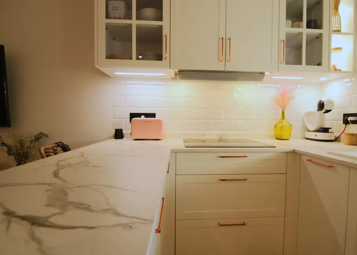 075daf8f-993d-40a9-82a9-804239a58c8f