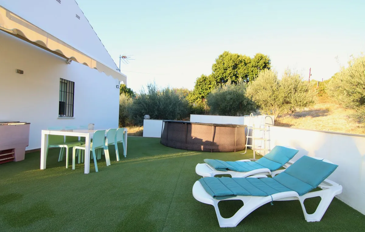 19f3f89d-5ec1-441b-8333-12da21acc665