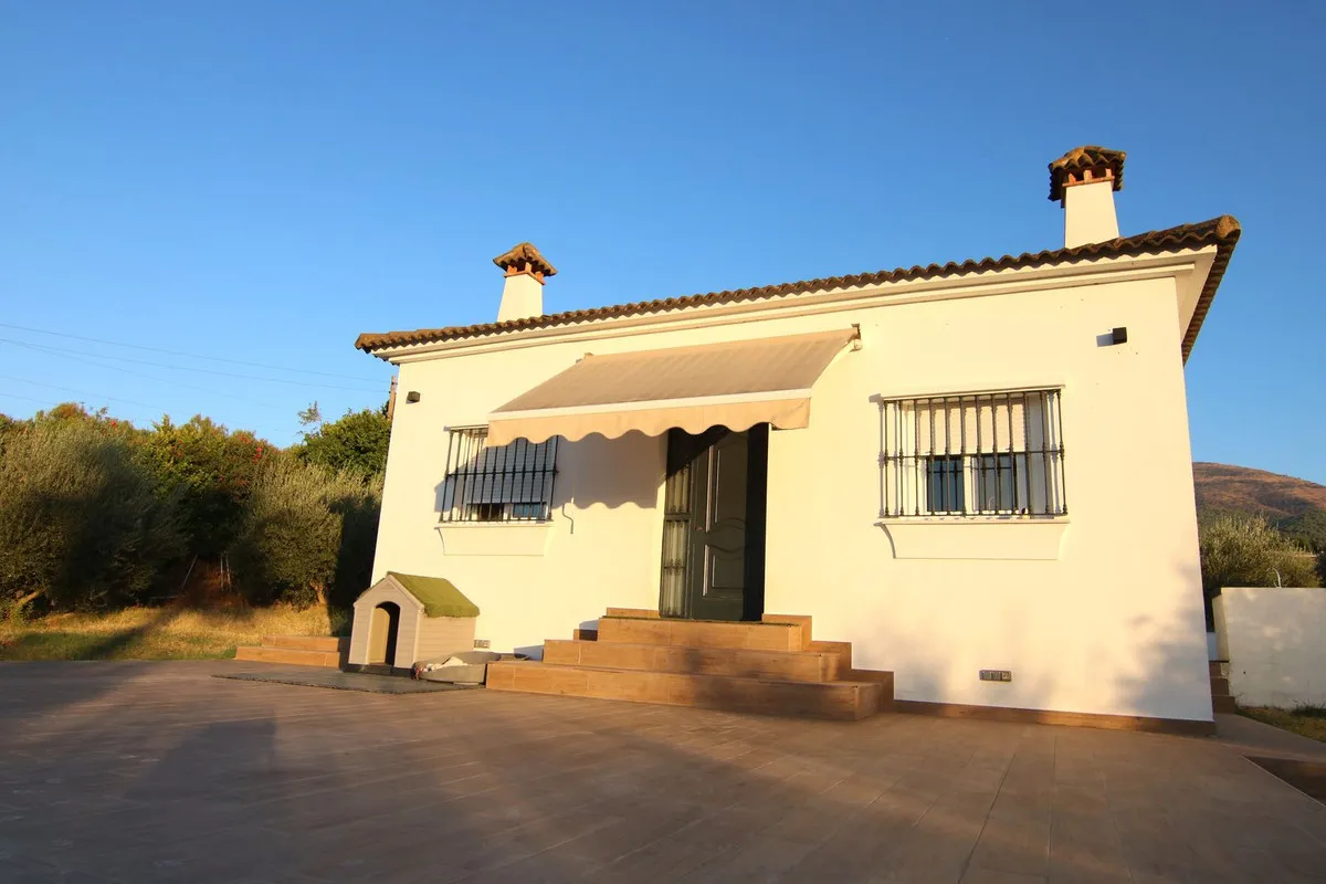 2362e1d2-930f-414d-a100-1ebe6fd6cb98