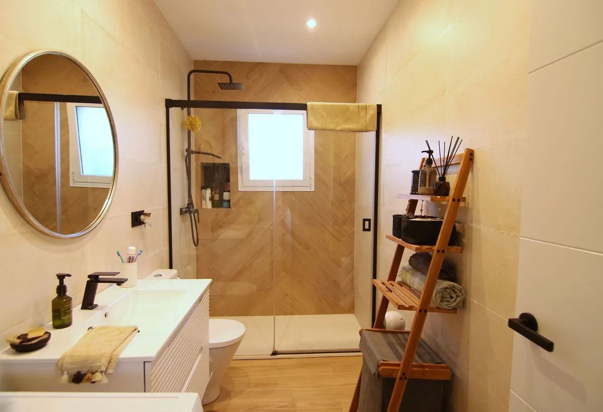 3b5f89c8-d188-498a-8e86-456ae7718ab8