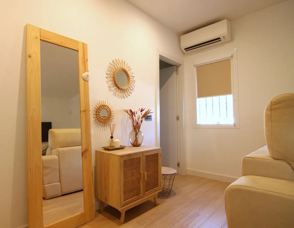 40d7c1d2-4f08-4bfc-b2ac-a941d1799ae7