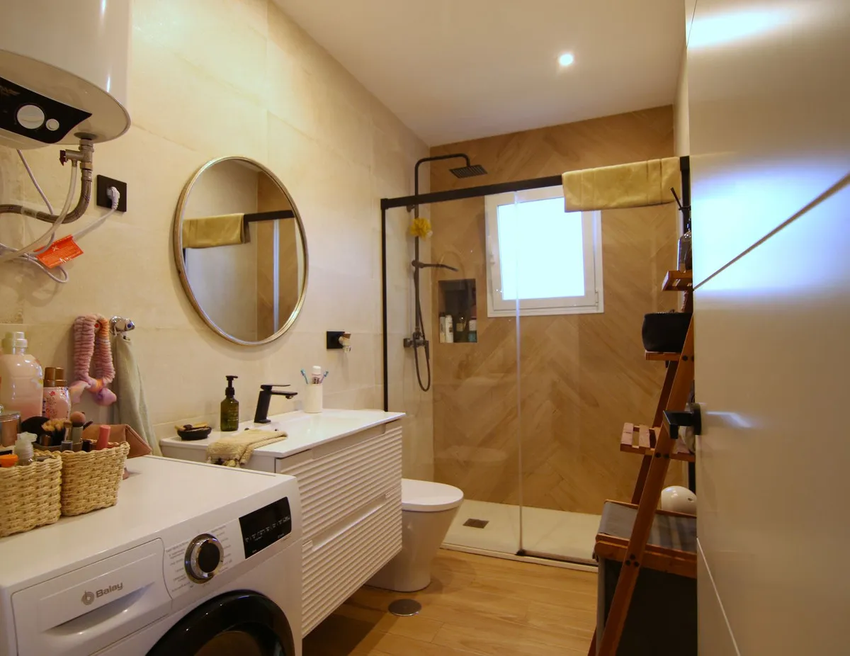 78c10067-7abe-4e51-b973-813ba6c02fb4