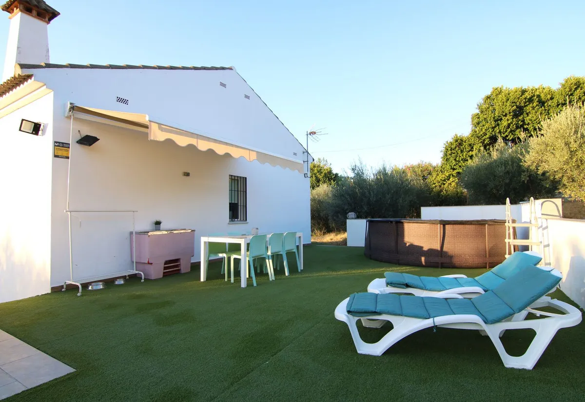 7ca5d384-5277-453b-9f76-b378e8de52fb